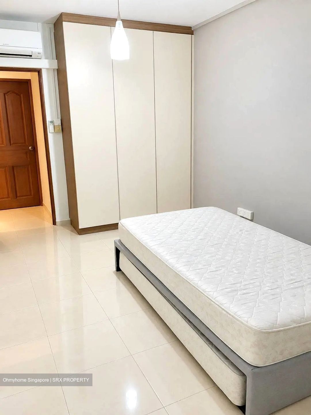 Blk 106 Simei Street 1 (Tampines), HDB 4 Rooms #632900231